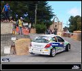 7 Peugeot 207 S2000 A.Perico - G.Lo Neri (6)